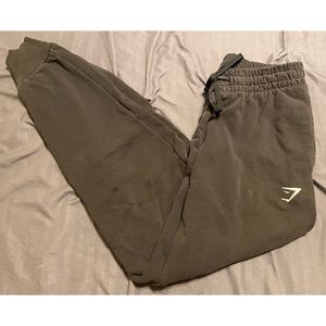 Gymshark Sweatpants